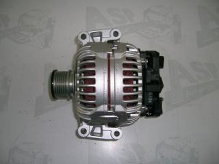 Lichtmaschine - Alternator  PT Cruiser 2,2CRD  02-09